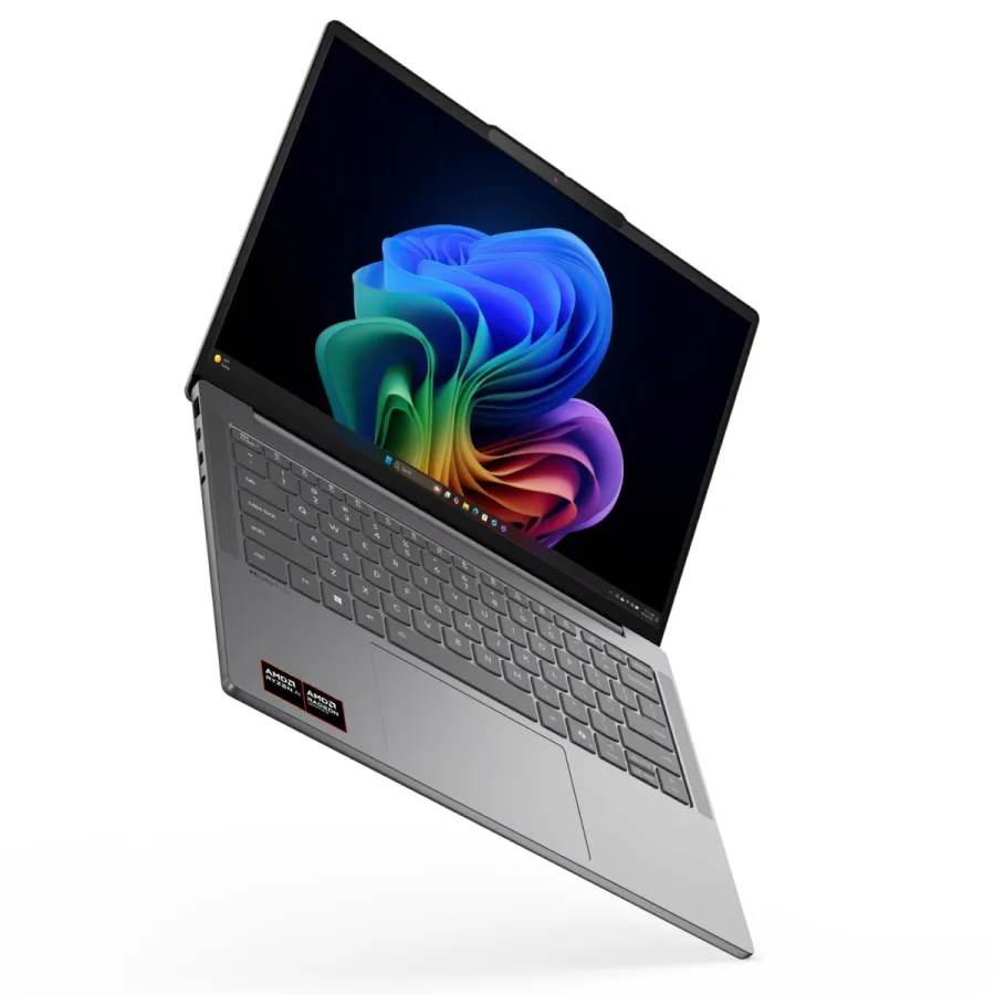 Lenovo IdeaPad Slim 5 14AGP11 83S1006RVN – ảnh 6