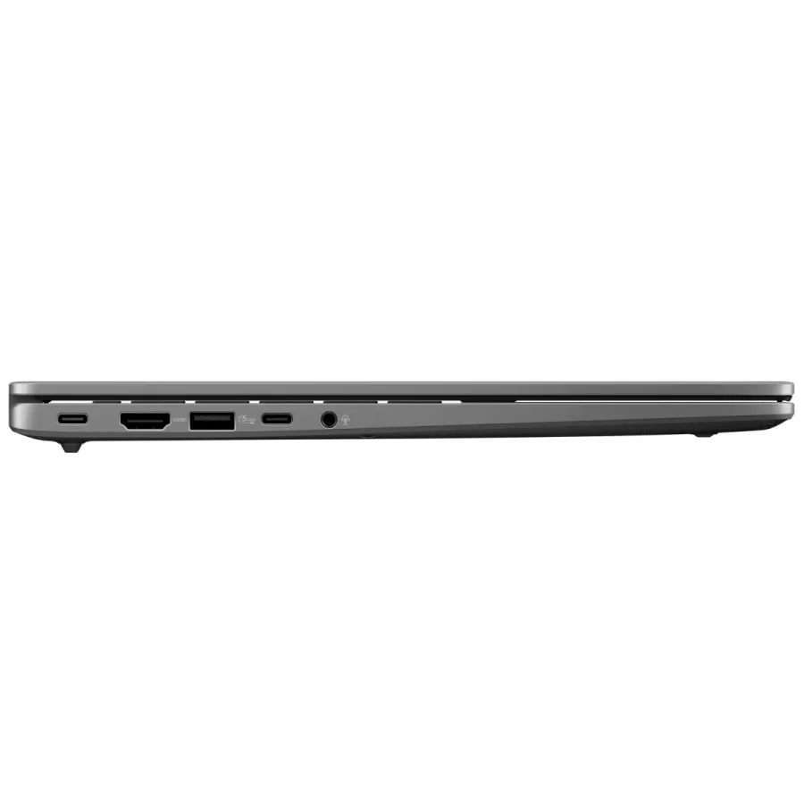 ASUS VivoBook S14 S3407CA-SF913W – ảnh 10