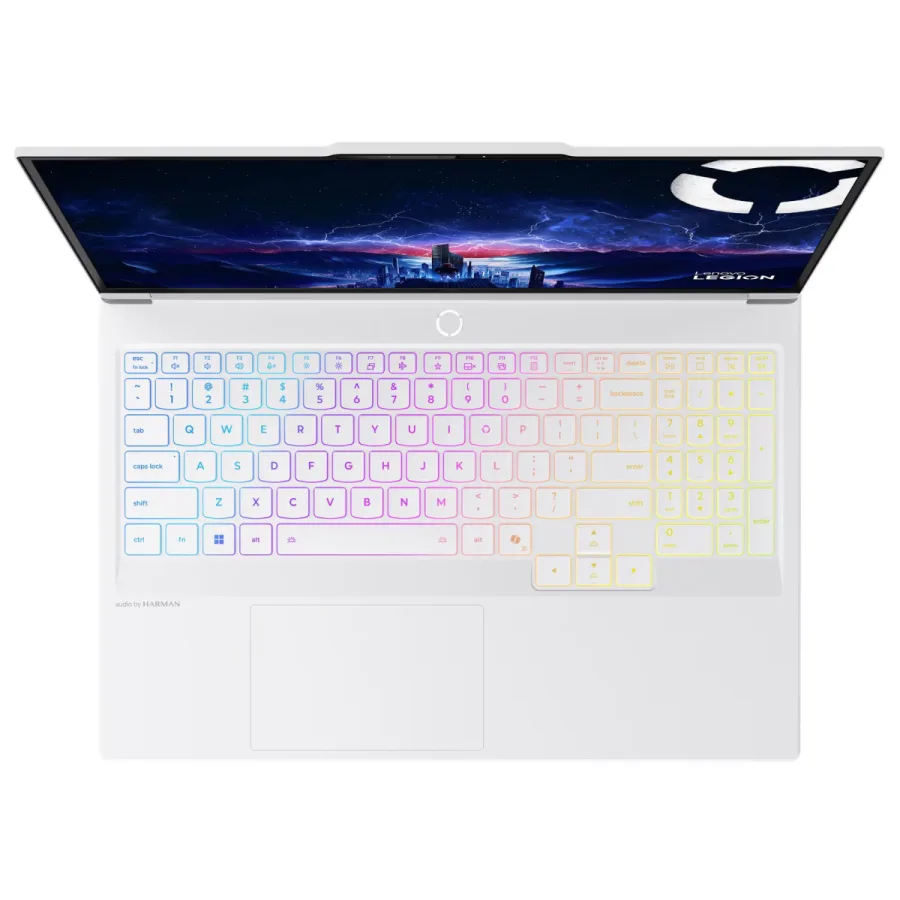 Lenovo Legion 7 16IAX10 83KY001UVN – ảnh 9