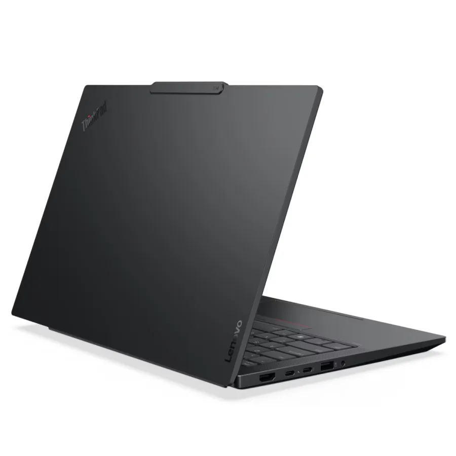 Lenovo ThinkPad E14 Gen 7 21SX002YVN – ảnh 5