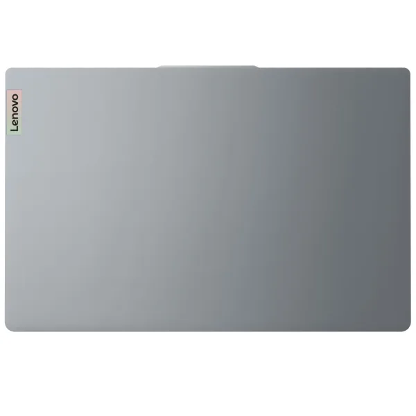 Lenovo IdeaPad Slim 3 15ABR8 82XM00MDVN – ảnh 10