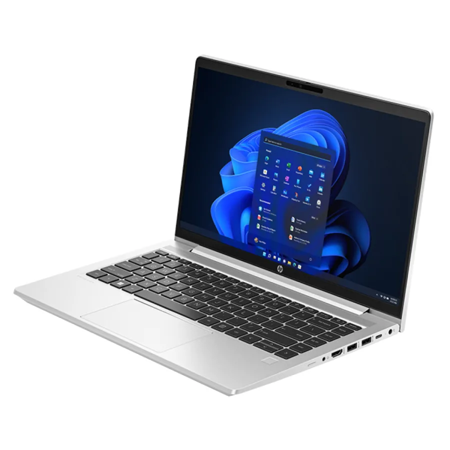 HP Probook 445 G10 878T9PA – ảnh 4