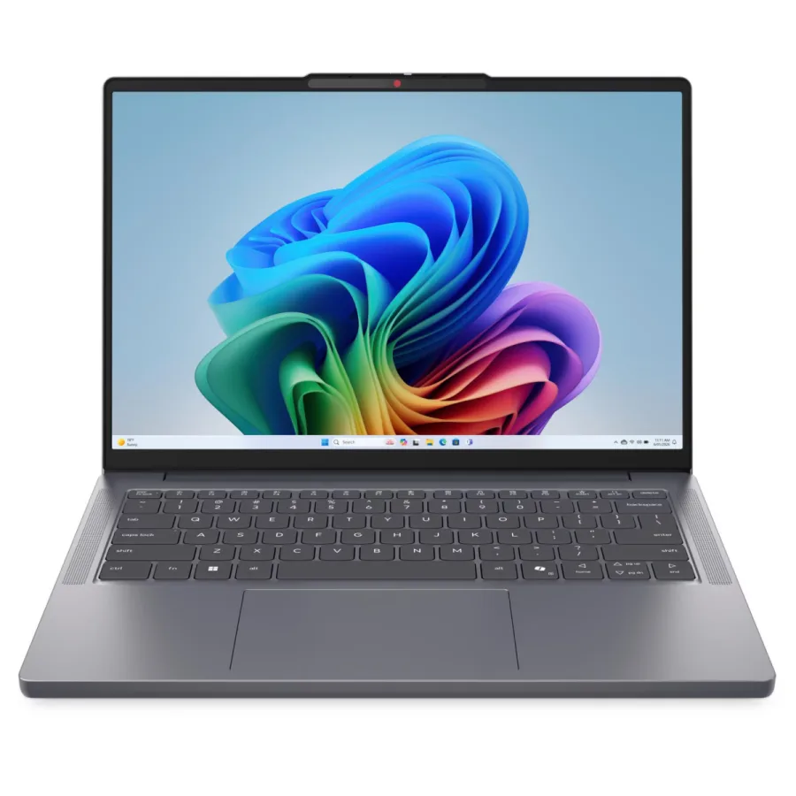 Lenovo IdeaPad Slim 3 14IWC11 83RQ002NVN – ảnh 10