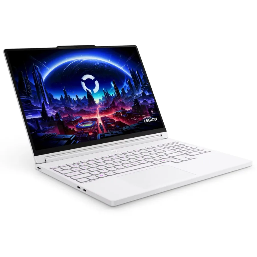 Lenovo Legion 5 15IAX11 83VK00A3VN – ảnh 8