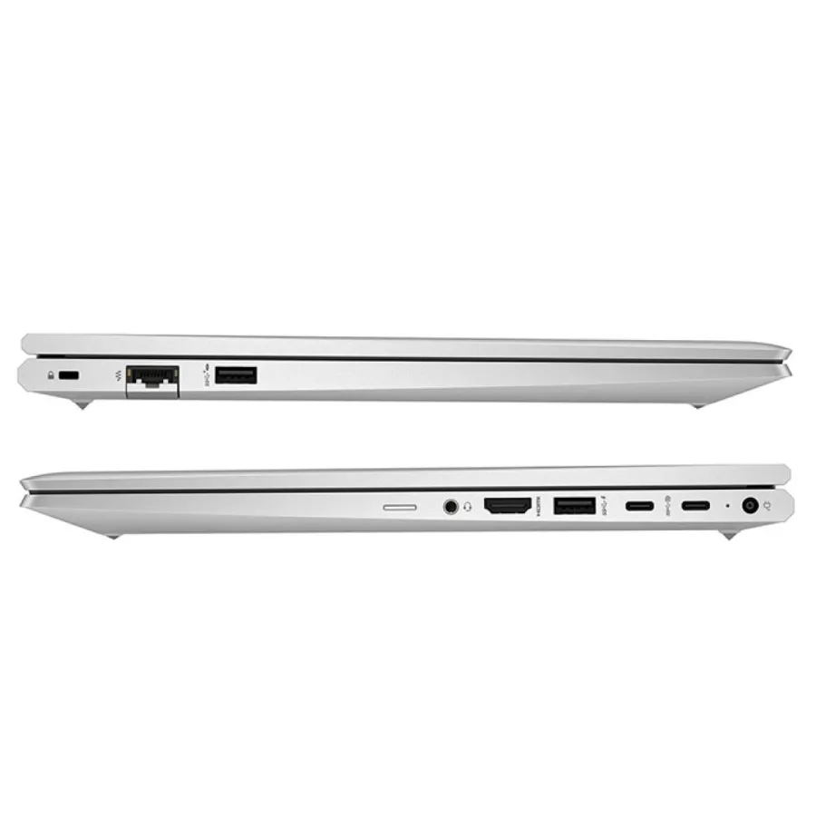 HP Probook 455 G10 878U6PA – ảnh 6