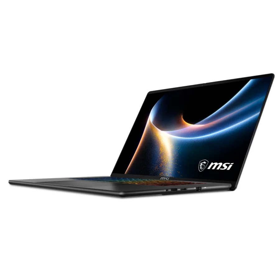 MSI Stealth 16 AI+ B3WG-008VN – ảnh 7