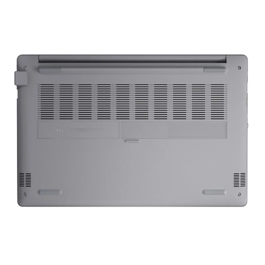 ASUS ExpertBook P1 P1403CVA-C5H16-63WS – ảnh 10