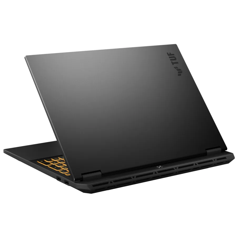 ASUS TUF Gaming F16 FX608JMI‑TU241W – ảnh 8