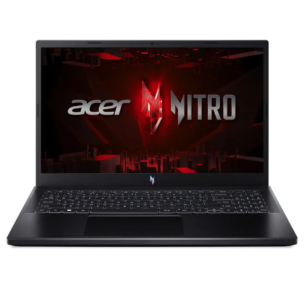 Gaming Acer Nitro V ANV15-51-57B2 – ảnh 13