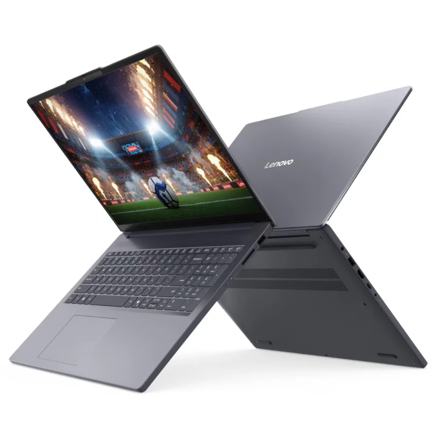 Lenovo IdeaPad Slim 3 16IWC11 83RS001NVN – ảnh 6
