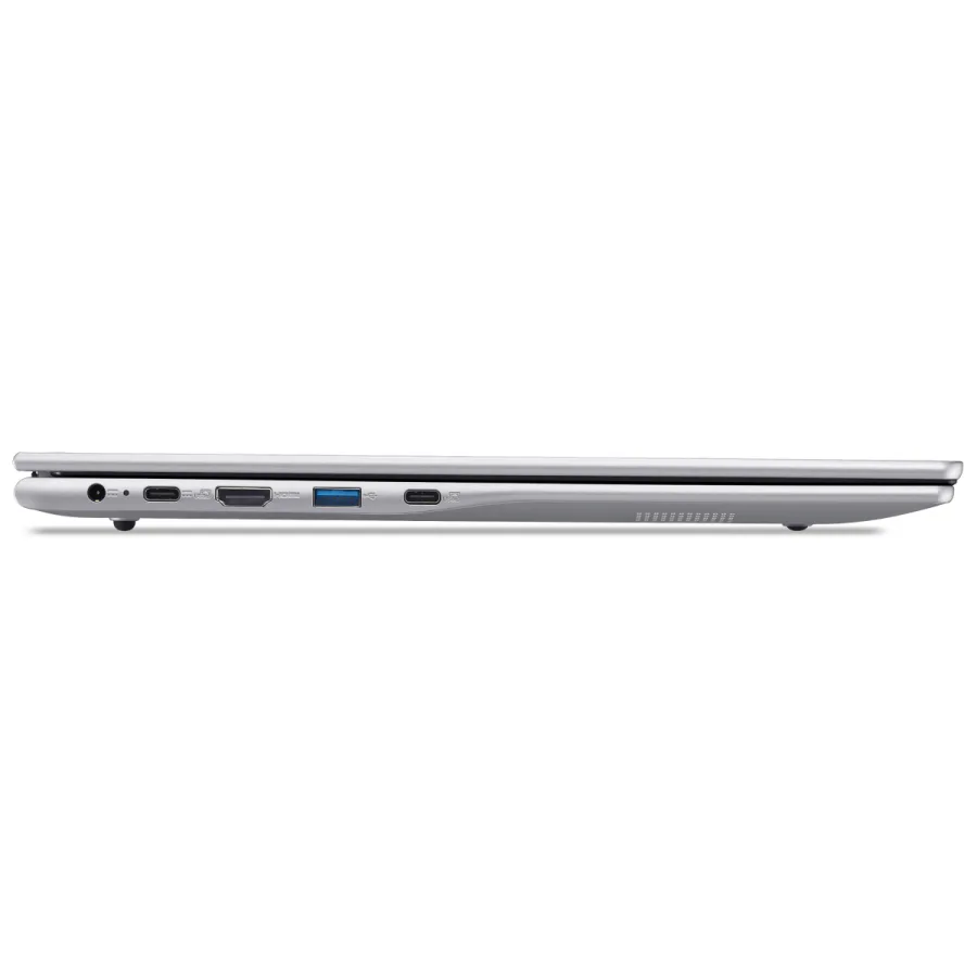 Acer Aspire Lite 16 AI AL16-71P-582Q – ảnh 9