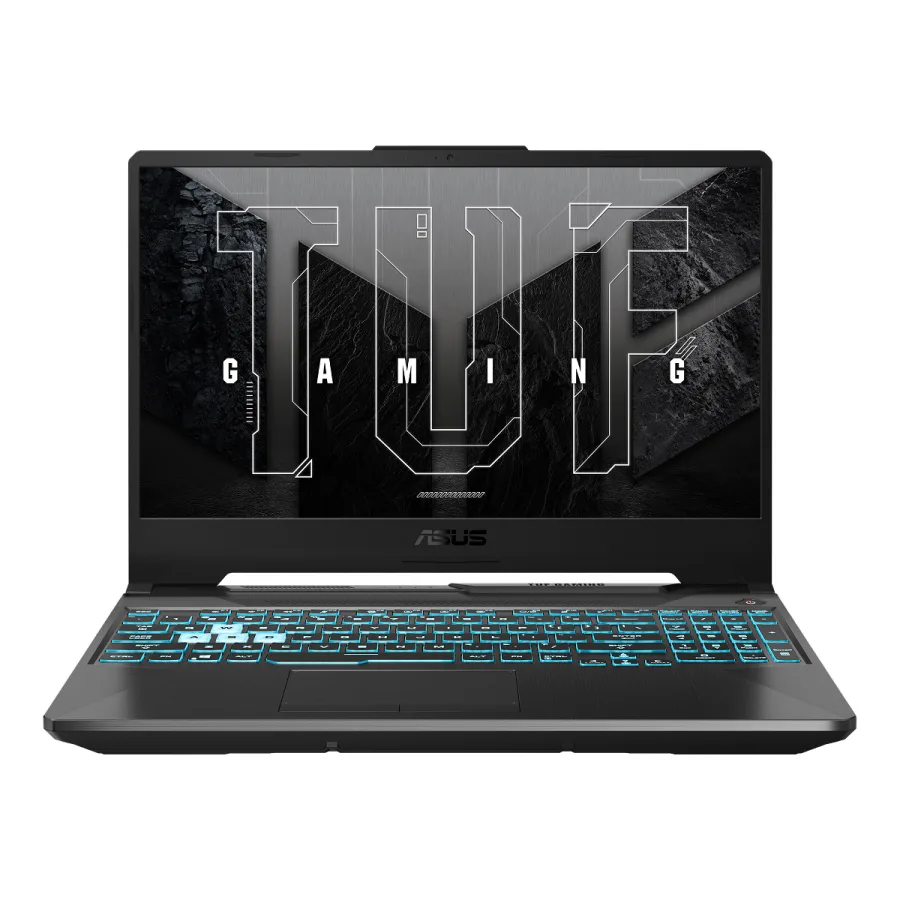 ASUS TUF Gaming A15 FA506NCG-HN396W – ảnh 13
