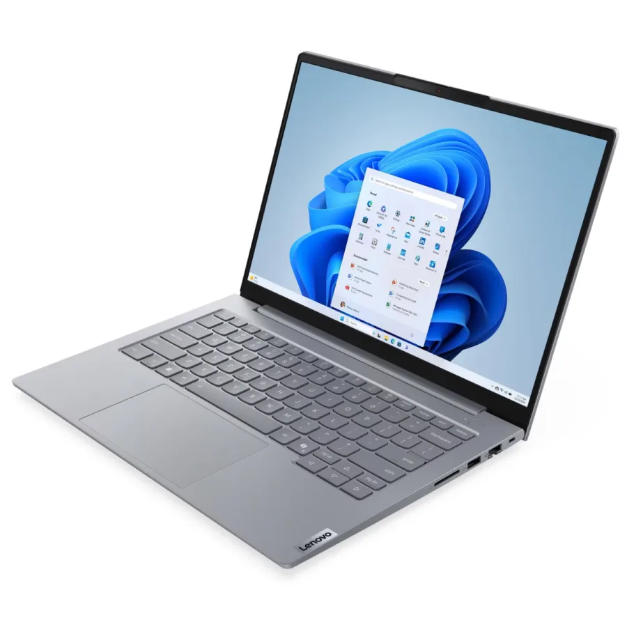 Lenovo ThinkBook 14 G9 IRL 21UY008TVN – ảnh 3