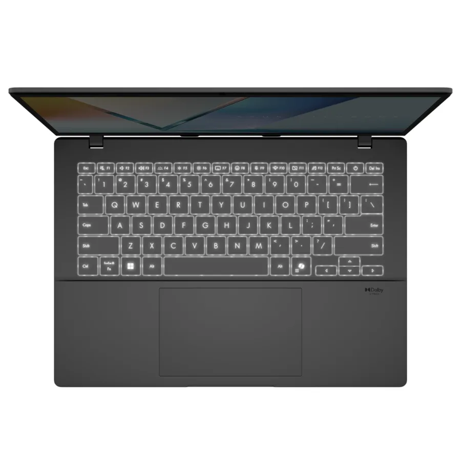 ASUS Vivobook S14 M3407KA-SF034WS – ảnh 7
