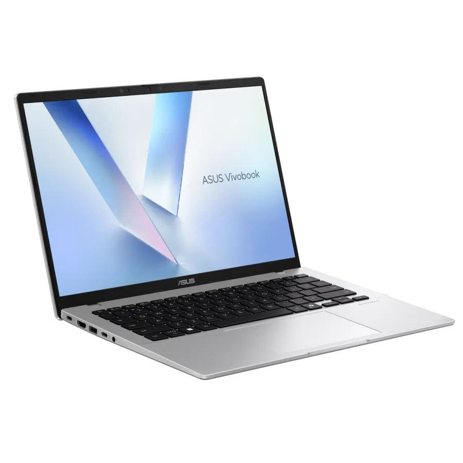 ASUS Vivobook 14 X1407CA-LY203W – ảnh 5