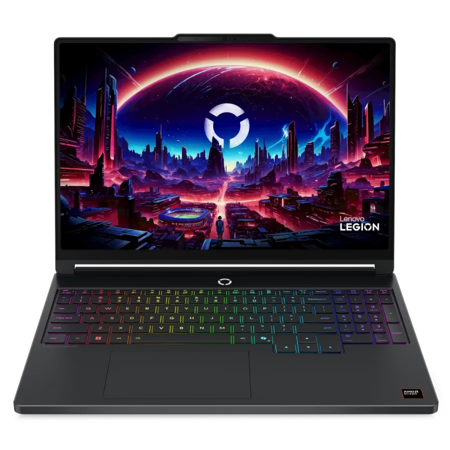 Lenovo Legion 5 15AHP11 83Q7001HVN – ảnh 13