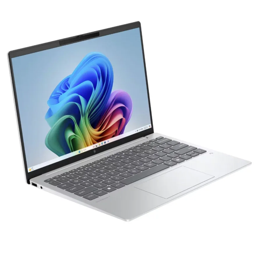 HP OmniBook 7 Aero 13-BG1085AU BZ7U6PA – ảnh 3