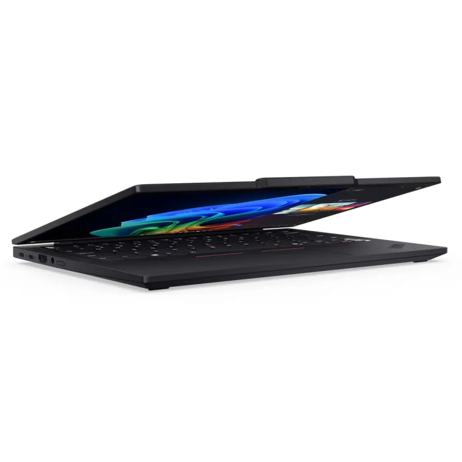 Lenovo ThinkPad T14s Gen 6 21QX00LJVN – ảnh 11