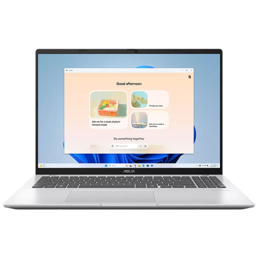 ASUS VivoBook 16 X1607CA-MB990W – ảnh 12