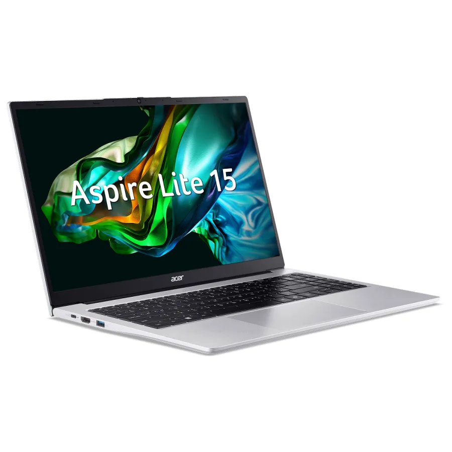 Acer Aspire Lite 15 AL15-42P-R08M – ảnh 3
