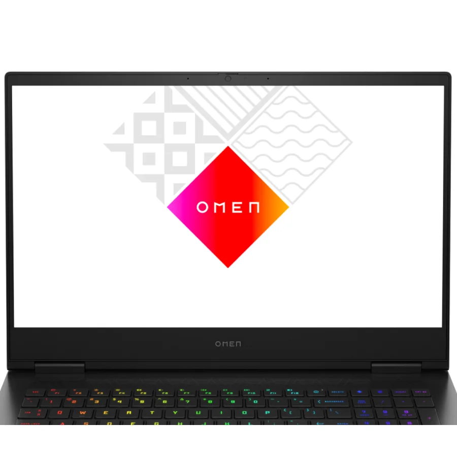 HP Gaming OMEN 16-AM0176TX BX9D3PA – ảnh 9