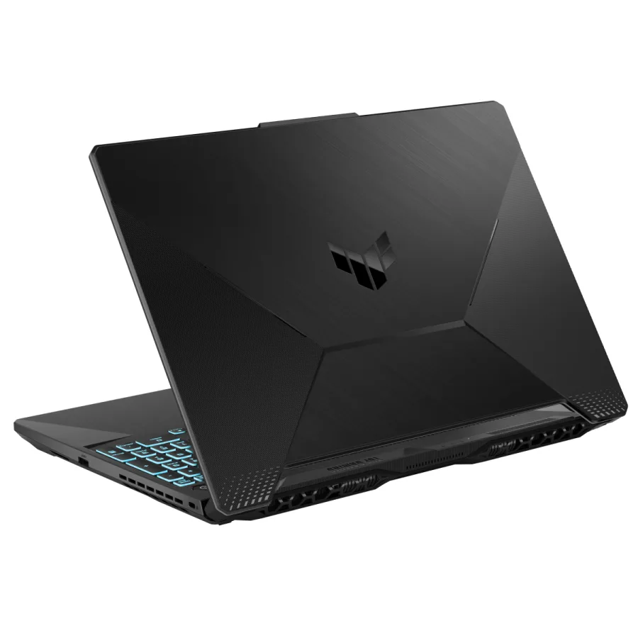 ASUS TUF Gaming A15 FA506NCG-HN390W – ảnh 10