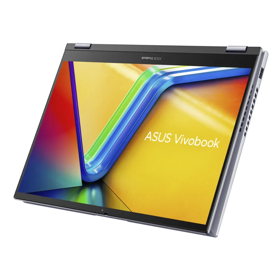 ASUS Vivobook S 14 FLIP TP3402VA-LZ632W – ảnh 11
