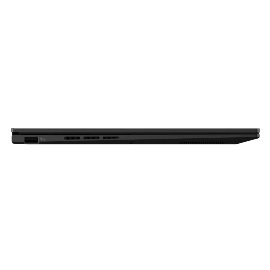 ASUS ZenBook 14 UM3406GA-QD075WS – ảnh 9