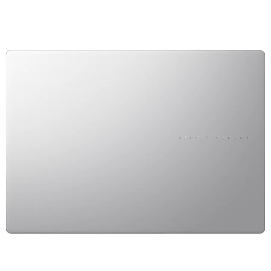 ASUS Vivobook S14 M3407KA-SF034WS – ảnh 9