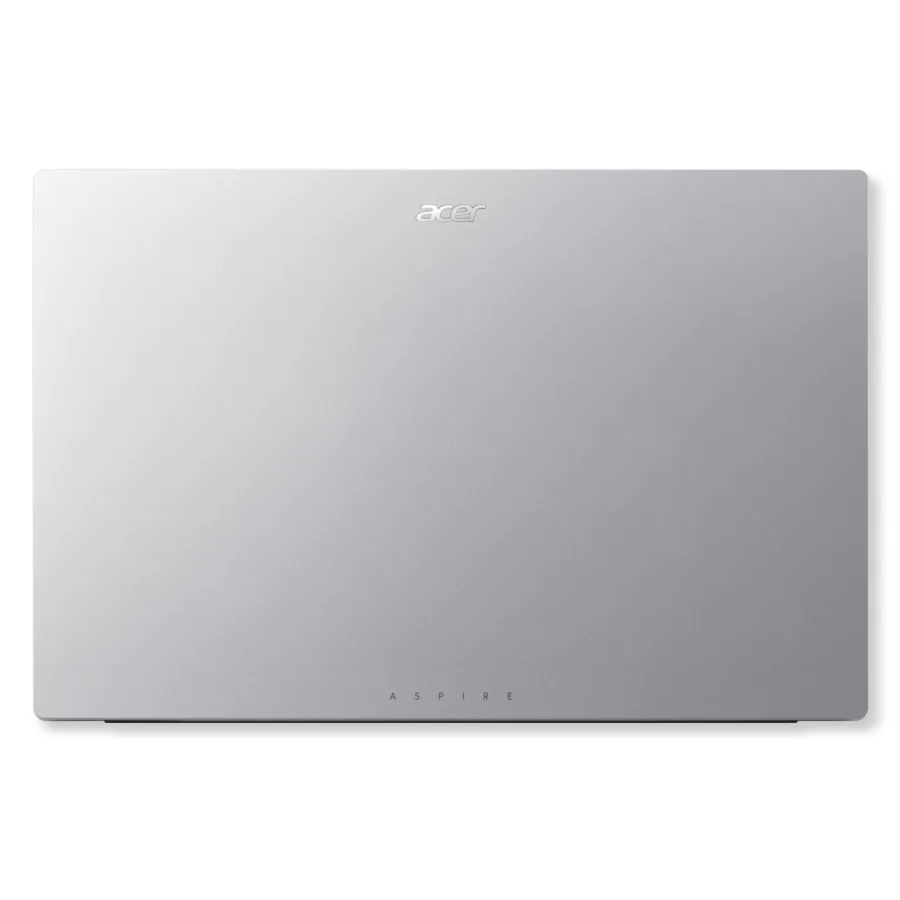 Acer Aspire Lite 15 AL15-36P-30TN – ảnh 8