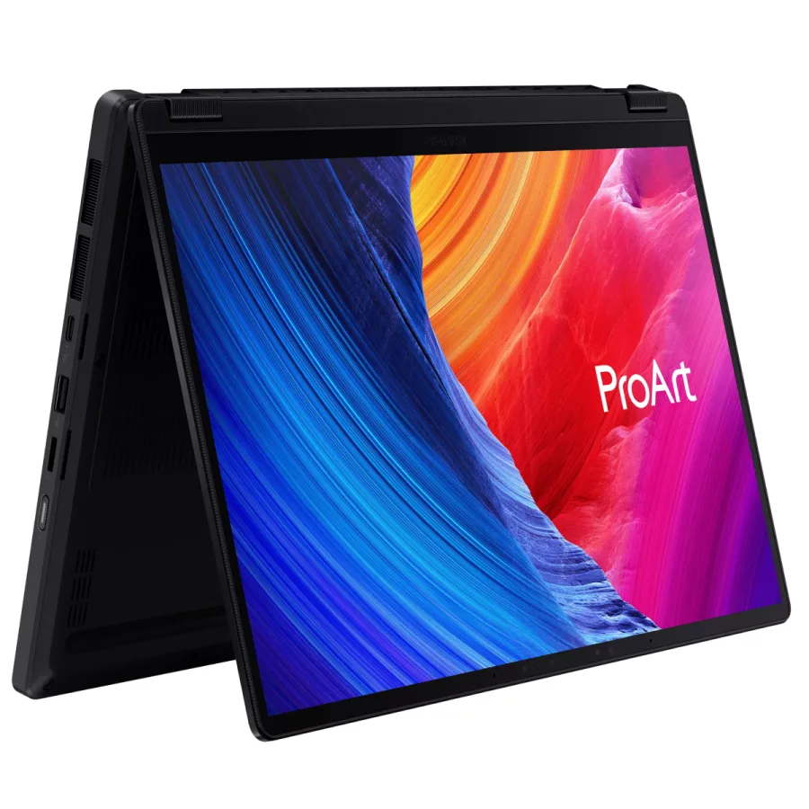 ASUS ProArt PX13 HN7306EA-LX050W – ảnh 13