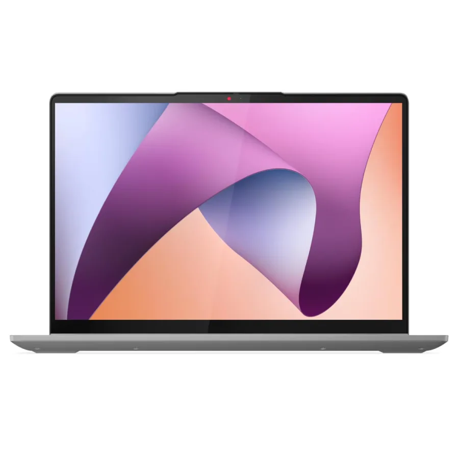 Lenovo IdeaPad Flex 5 14ABR8 82XX00FVVN – ảnh 3