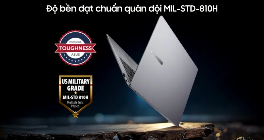 ASUS ExpertBook P5 P5405CSA-NZ0016W – ảnh 5