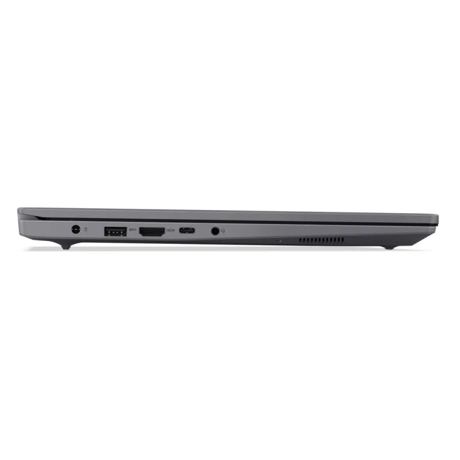 Lenovo V15 G5 IRL 83HF00BYVN – ảnh 10