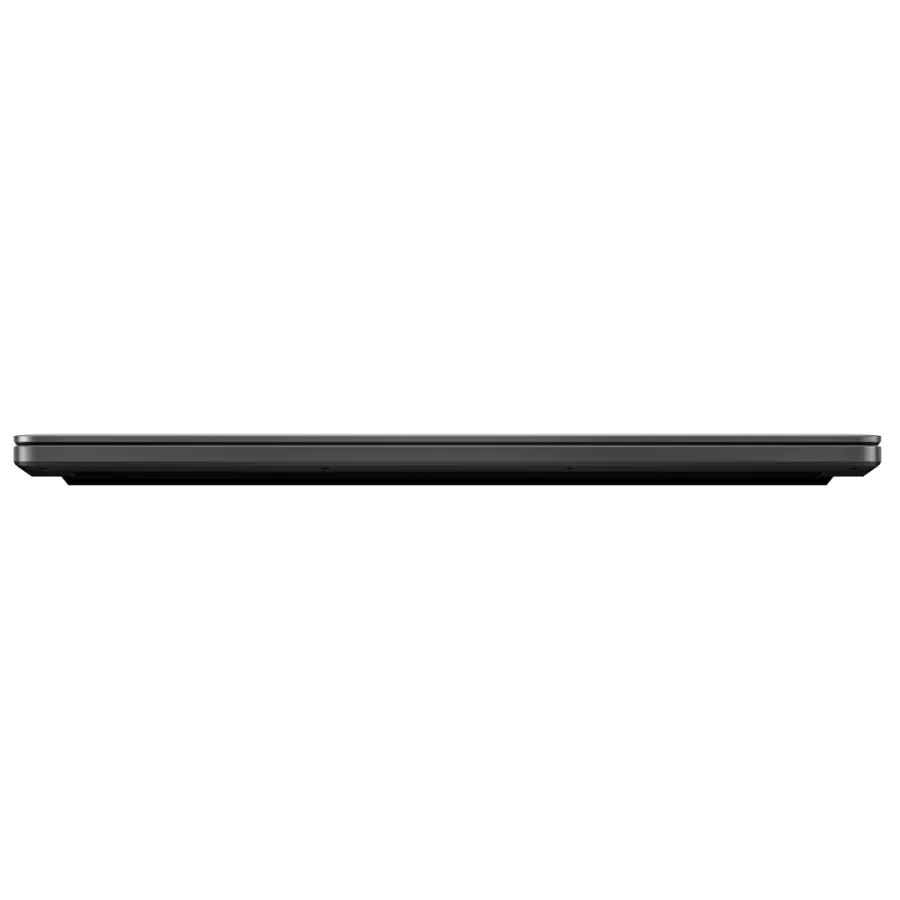 ASUS ROG Zephyrus G16 GU605CP-QR141W – ảnh 12
