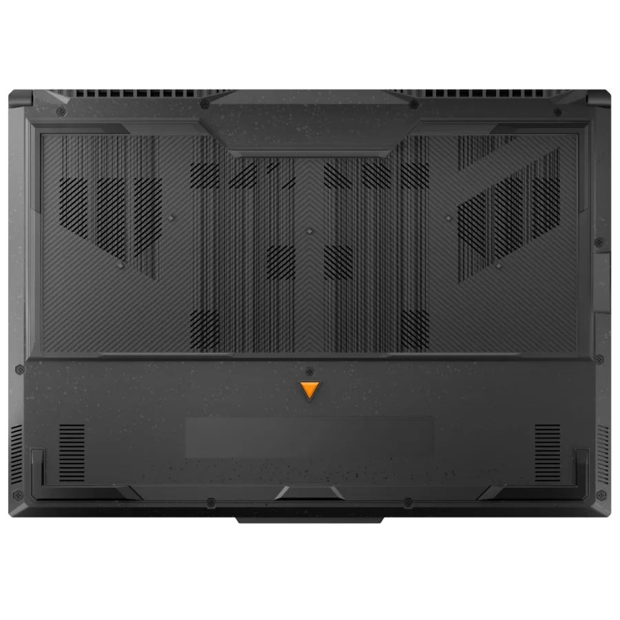 ASUS TUF Gaming F16 FX607VJR-TU328W – ảnh 10