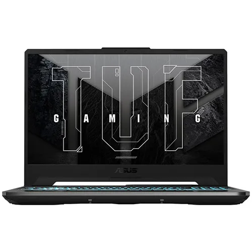 ASUS TUF Gaming F15 FX506HC-HN144W – ảnh 3