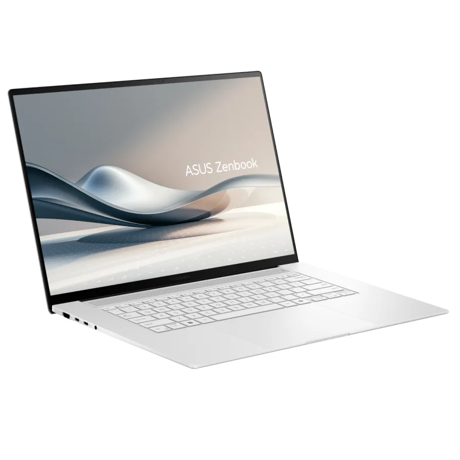 ASUS Zenbook S 16 UM5606KA-RK127WS – ảnh 3