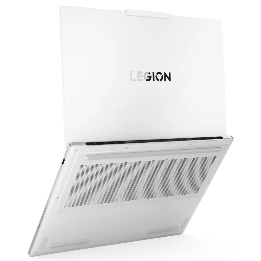 Lenovo Legion 7 16IAX10 83KY001UVN – ảnh 7