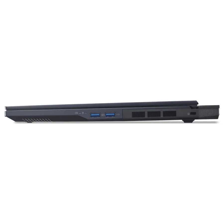Acer Gaming Predator Helios Neo 16 AI PHN16-73-757W – ảnh 10