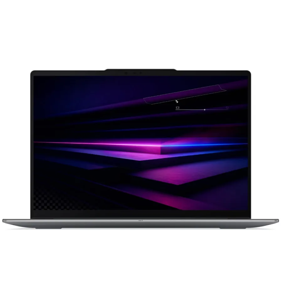Lenovo Yoga Slim 7 14IPH11 83QM002FVN – ảnh 5