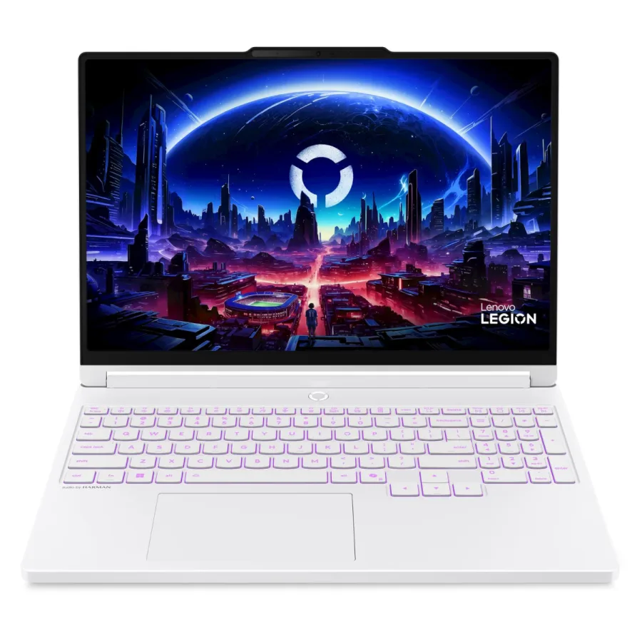 Lenovo Legion 5 15IAX11 83VK00A3VN – ảnh 7