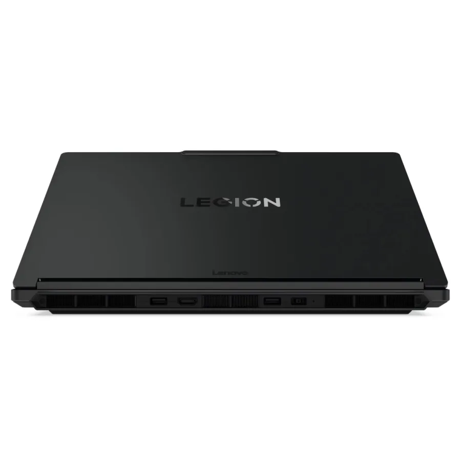 Lenovo Legion 5 15AHP11 83Q7001JVN – ảnh 10