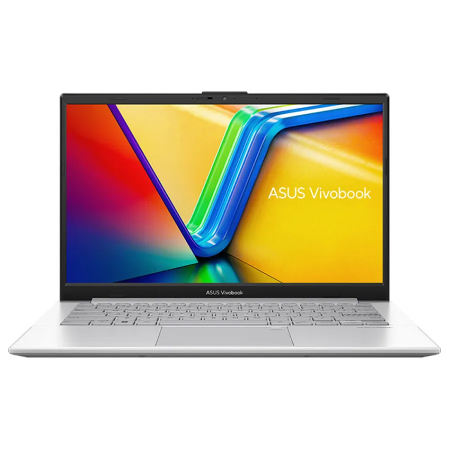 ASUS VivoBook Go 14 E1404FA-EB935W – ảnh 11