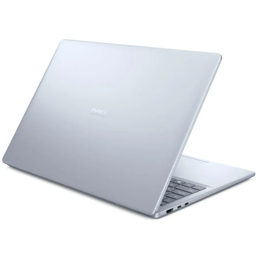 Dell 16 Plus DB16250 DB6U5387W1 – ảnh 8