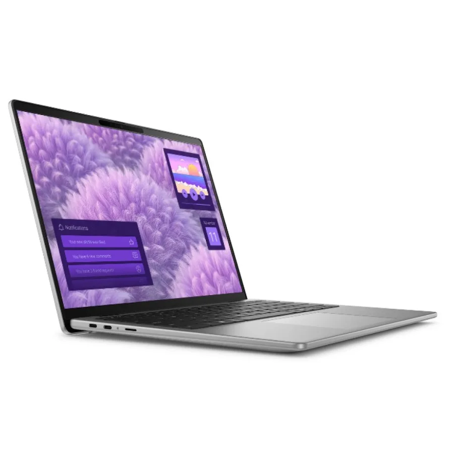 Dell Inspiron 14 5441 N4O10552W1 - Bảo hành 2 năm – ảnh 5