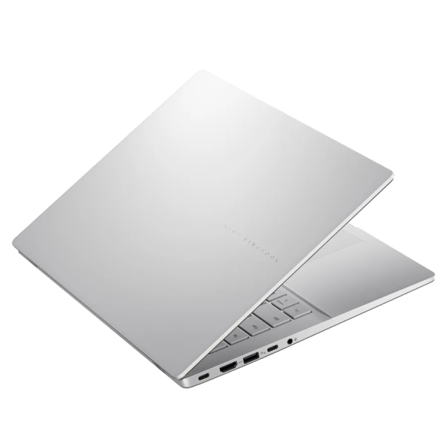 ASUS Vivobook S14 S3407VA-LY146W – ảnh 10
