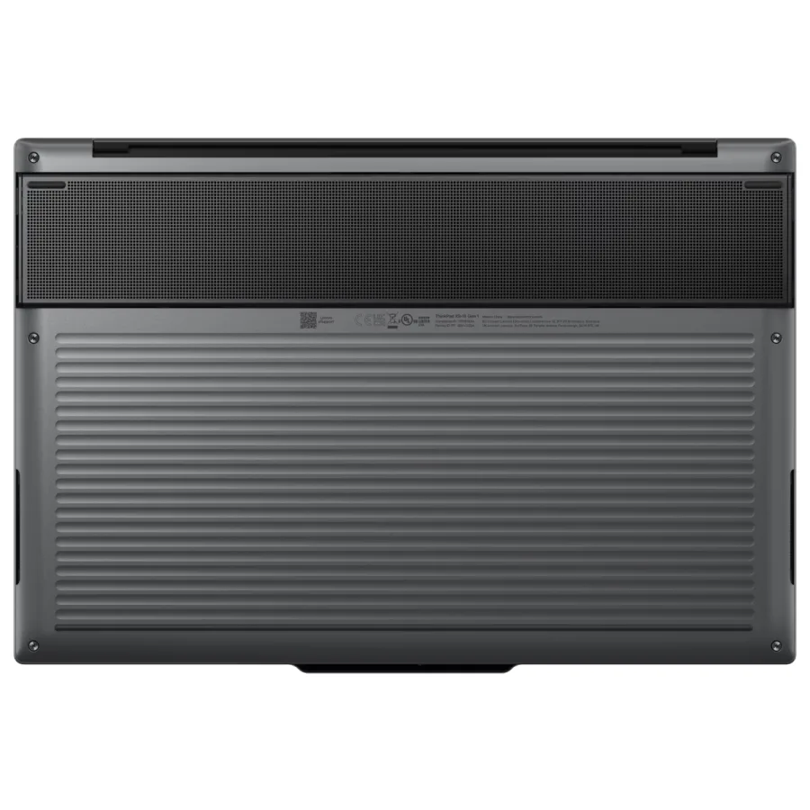 Lenovo ThinkPad X9-15 Gen 1 21Q60055VN – ảnh 11