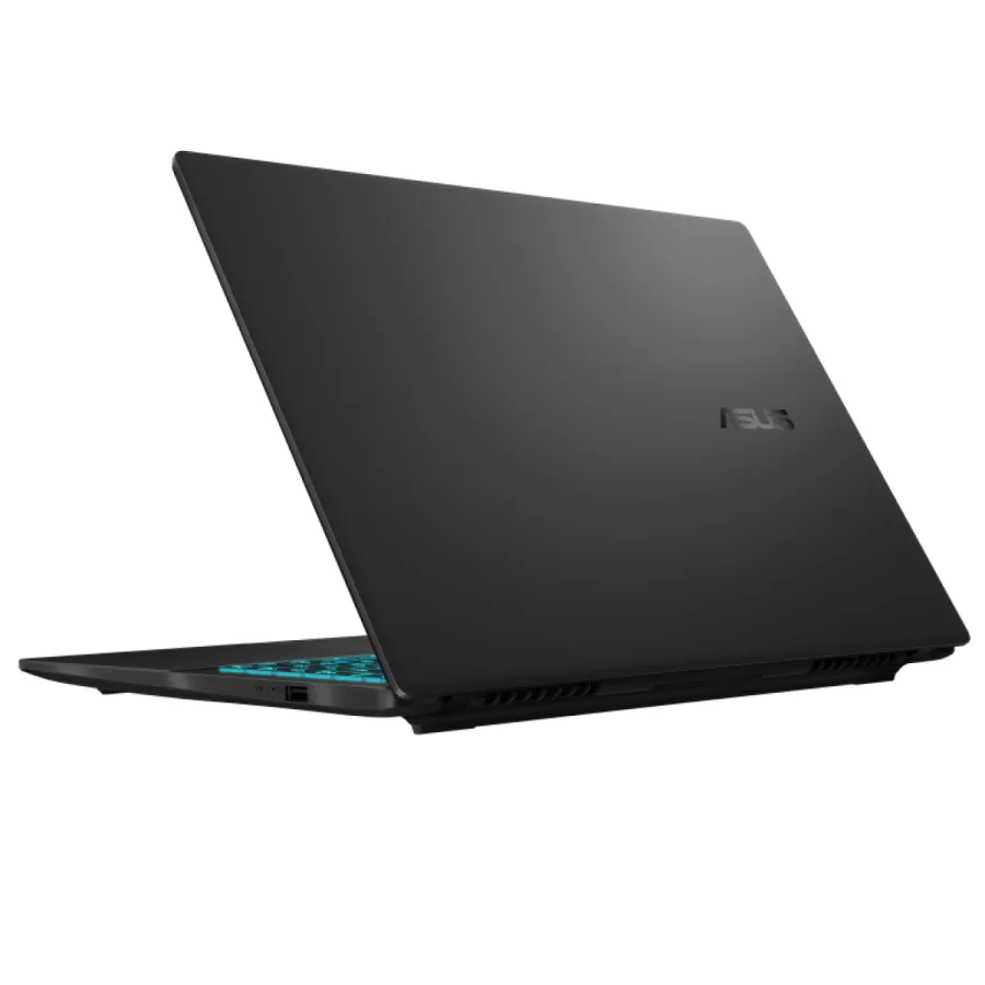 ASUS Gaming V16 V3607VU-RP343W – ảnh 5