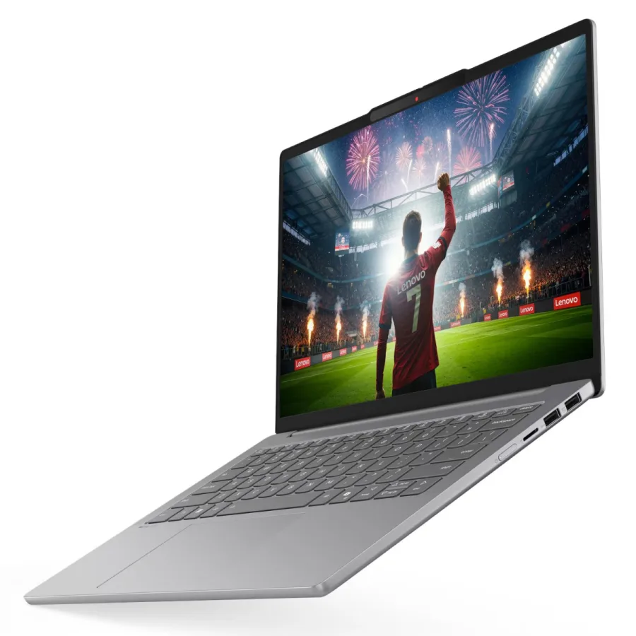 Lenovo IdeaPad Slim 5 14IPH11 83S5000DVN – ảnh 3
